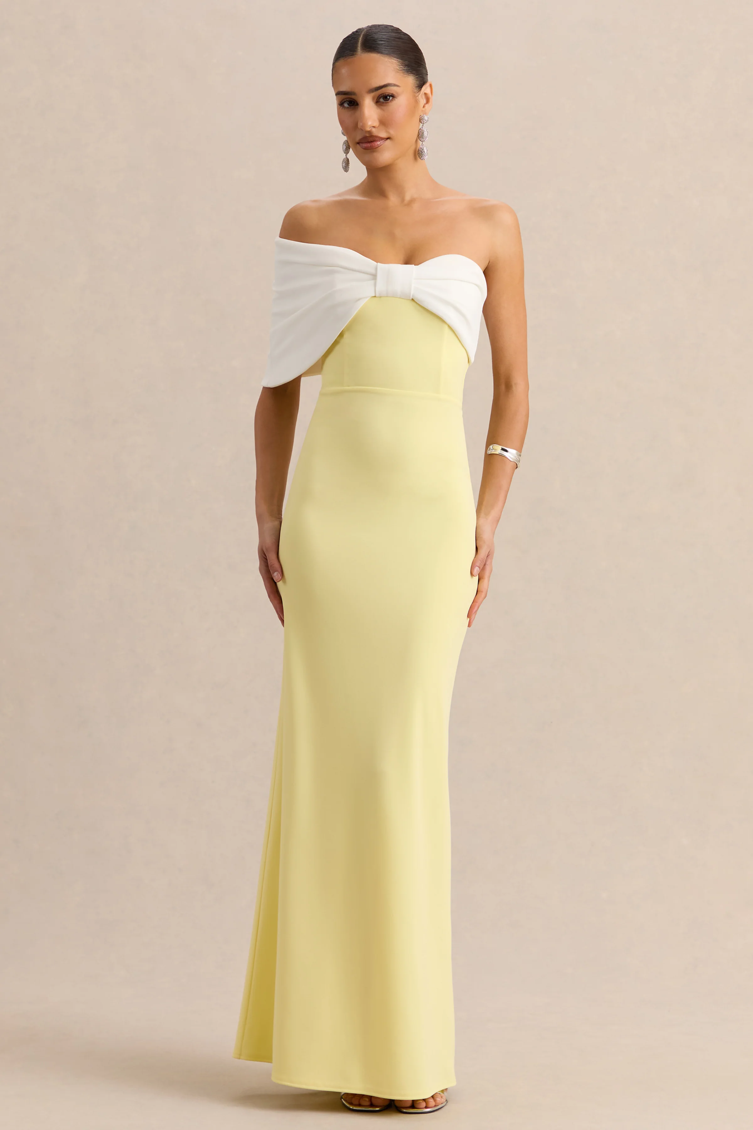 New In Dresses