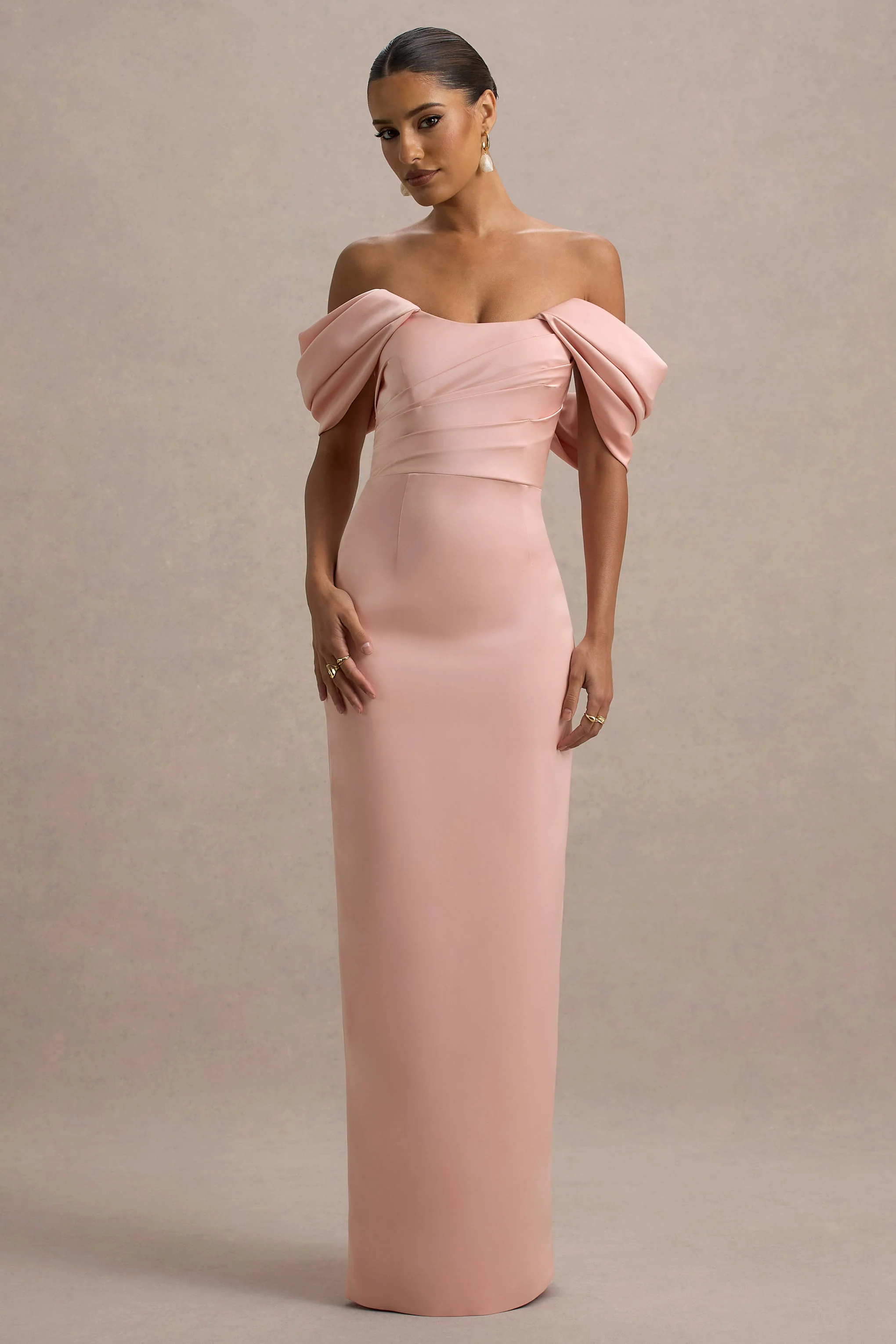 Maxi dresses sale