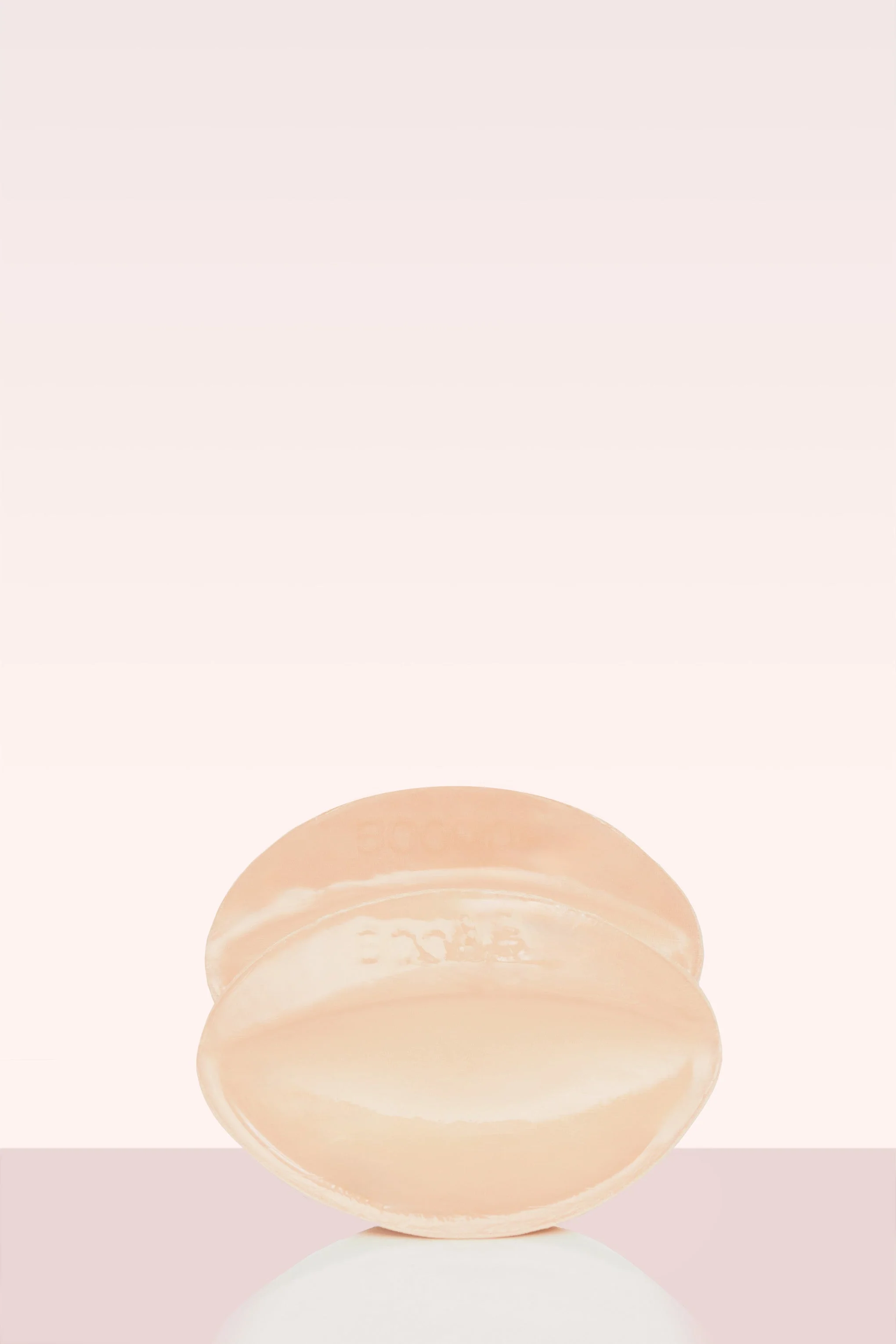 Demi Boost | Boomba Sand Boost Inserts - Image 4