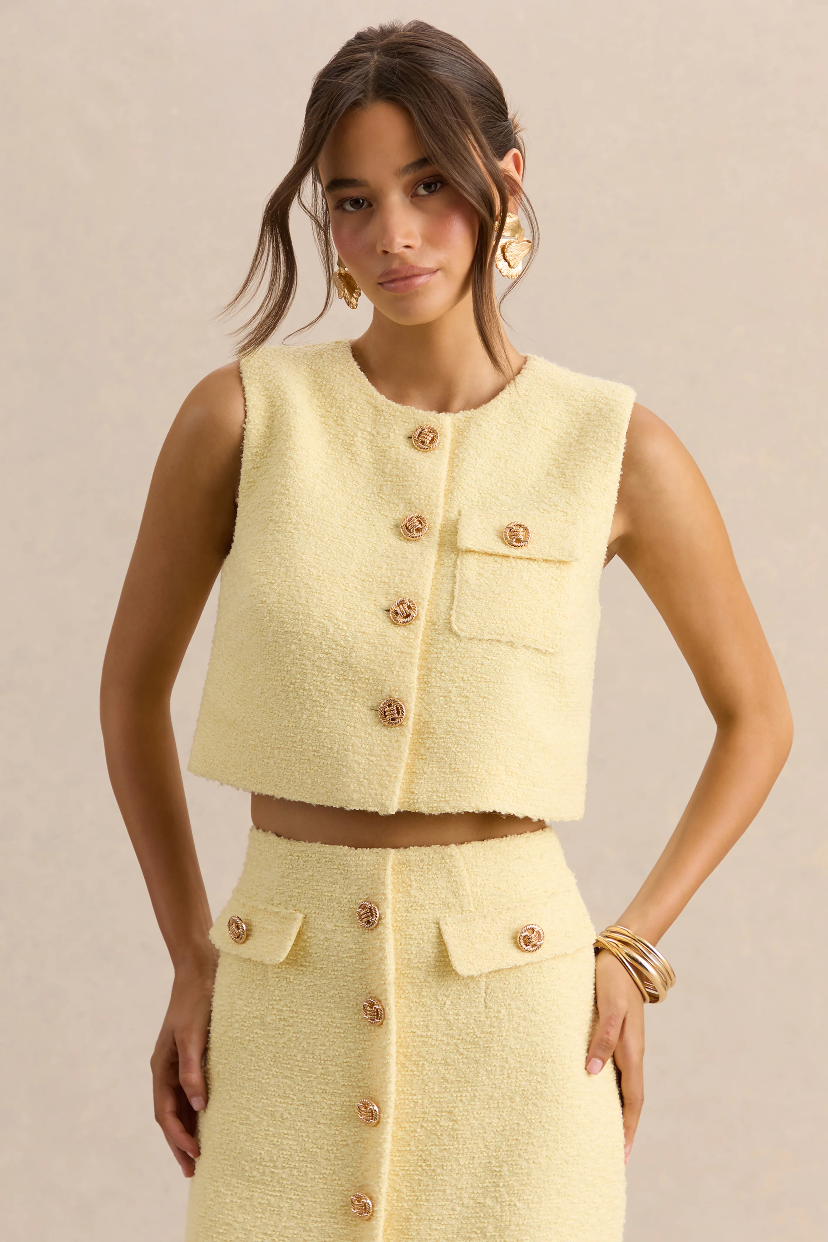 New In