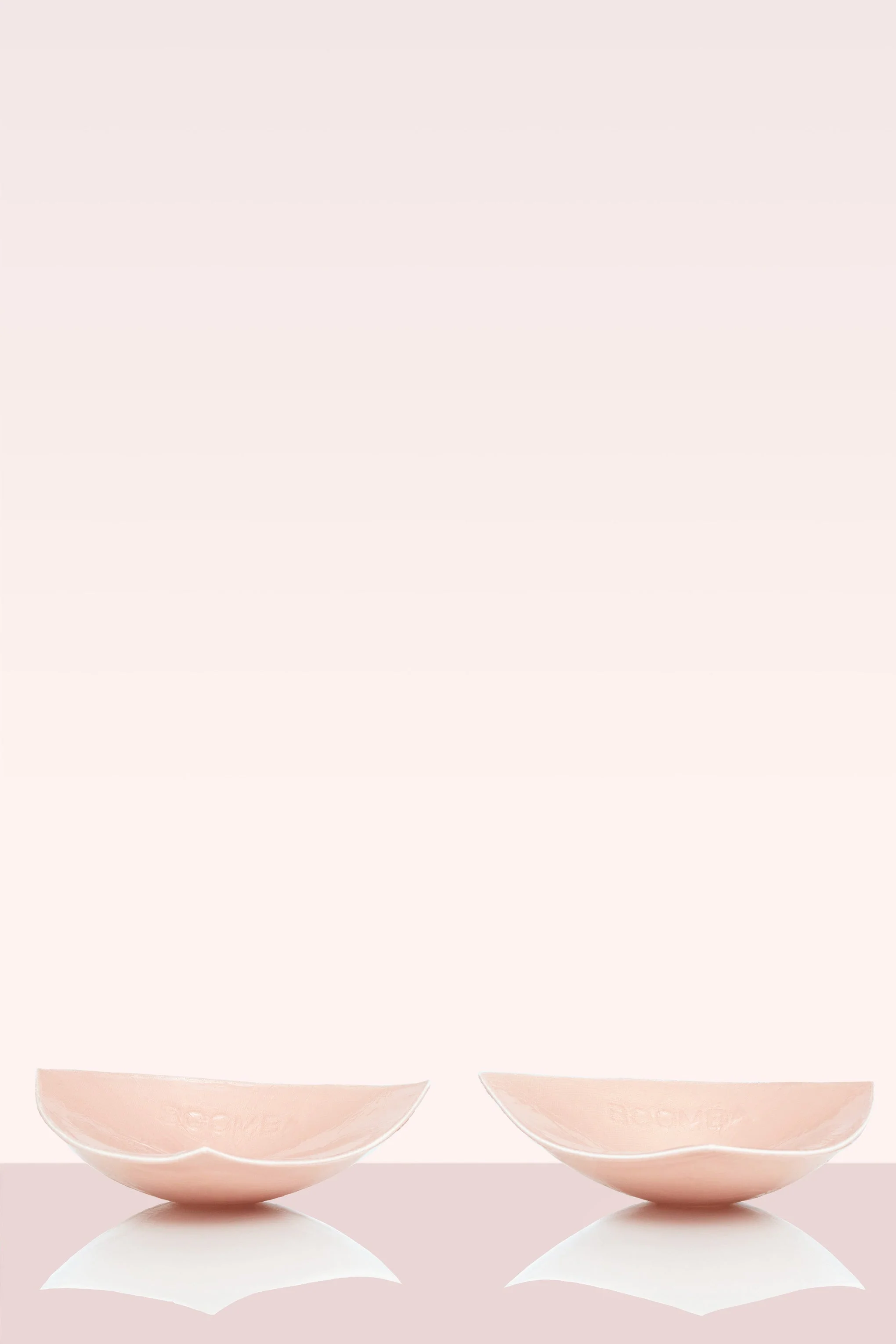 Invisible Lift | Boomba Beige Invisible Lift Inserts - Image 7
