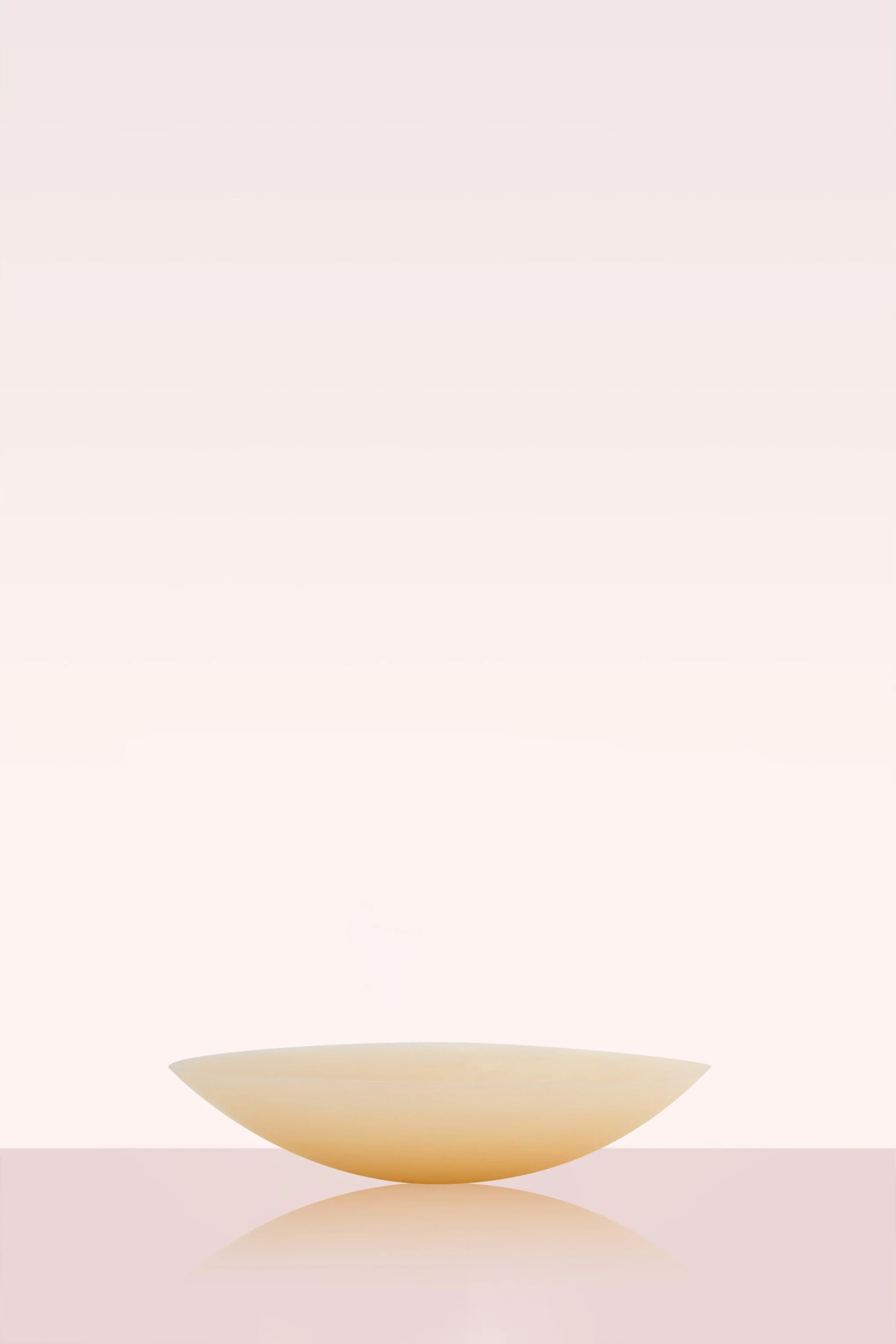Magic Nipple Covers | Boomba 10cm Beige - Image 2