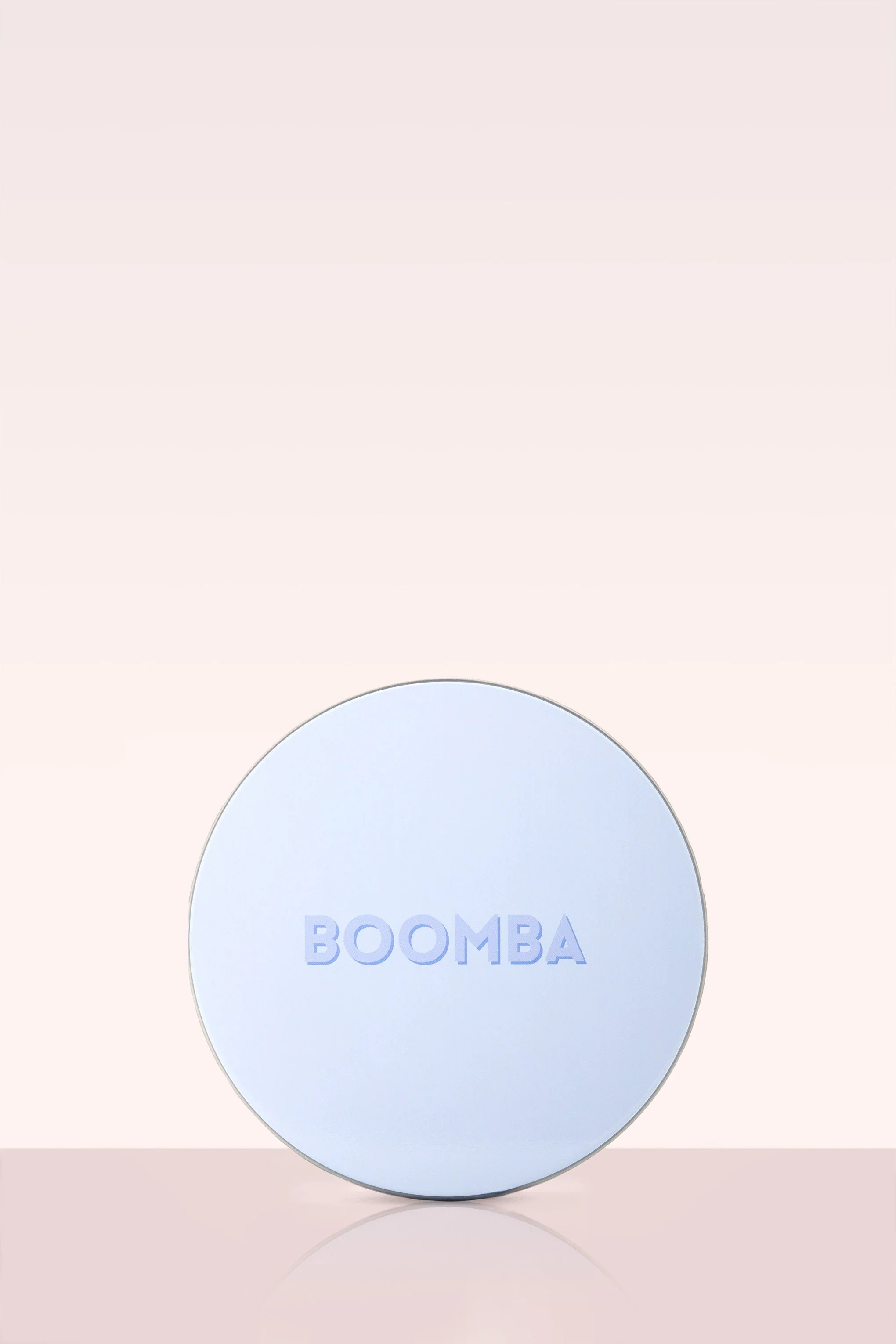 Magic Nipple Covers | Boomba 10cm Beige - Image 3