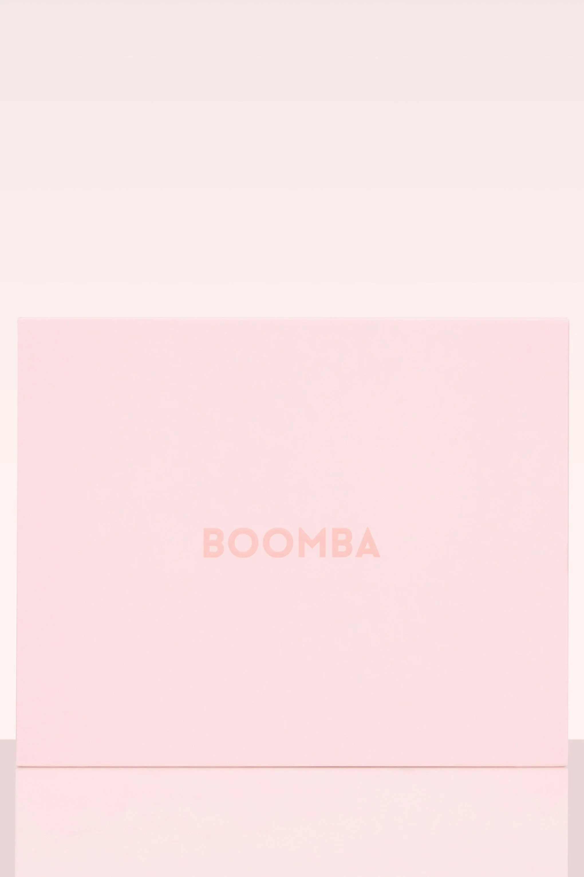 Magic Sticky Bra | Boomba Beige Padded Sticky Bra - Image 8