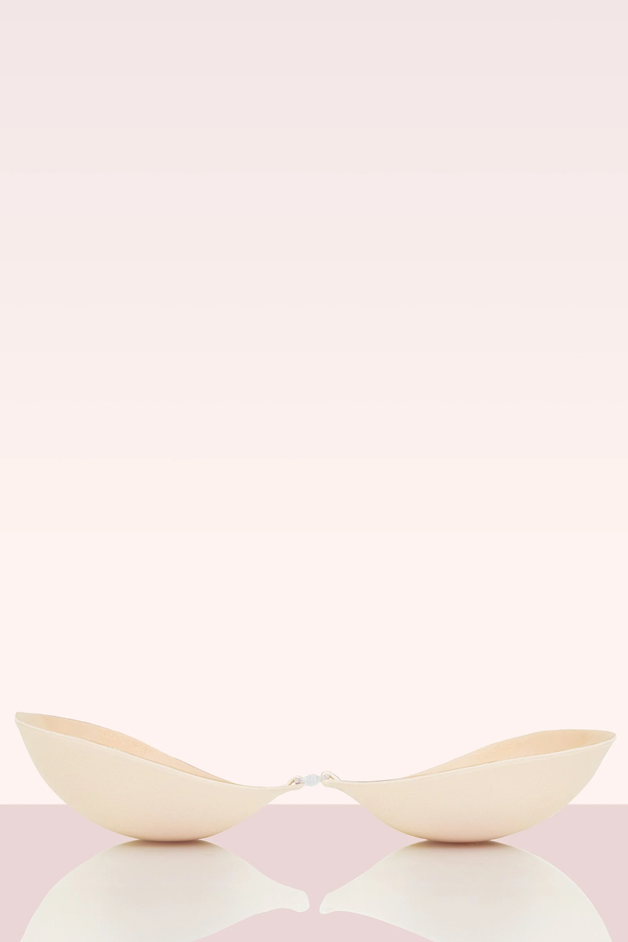 Magic Sticky Bra | Boomba Sand Padded Sticky Bra - Image 5