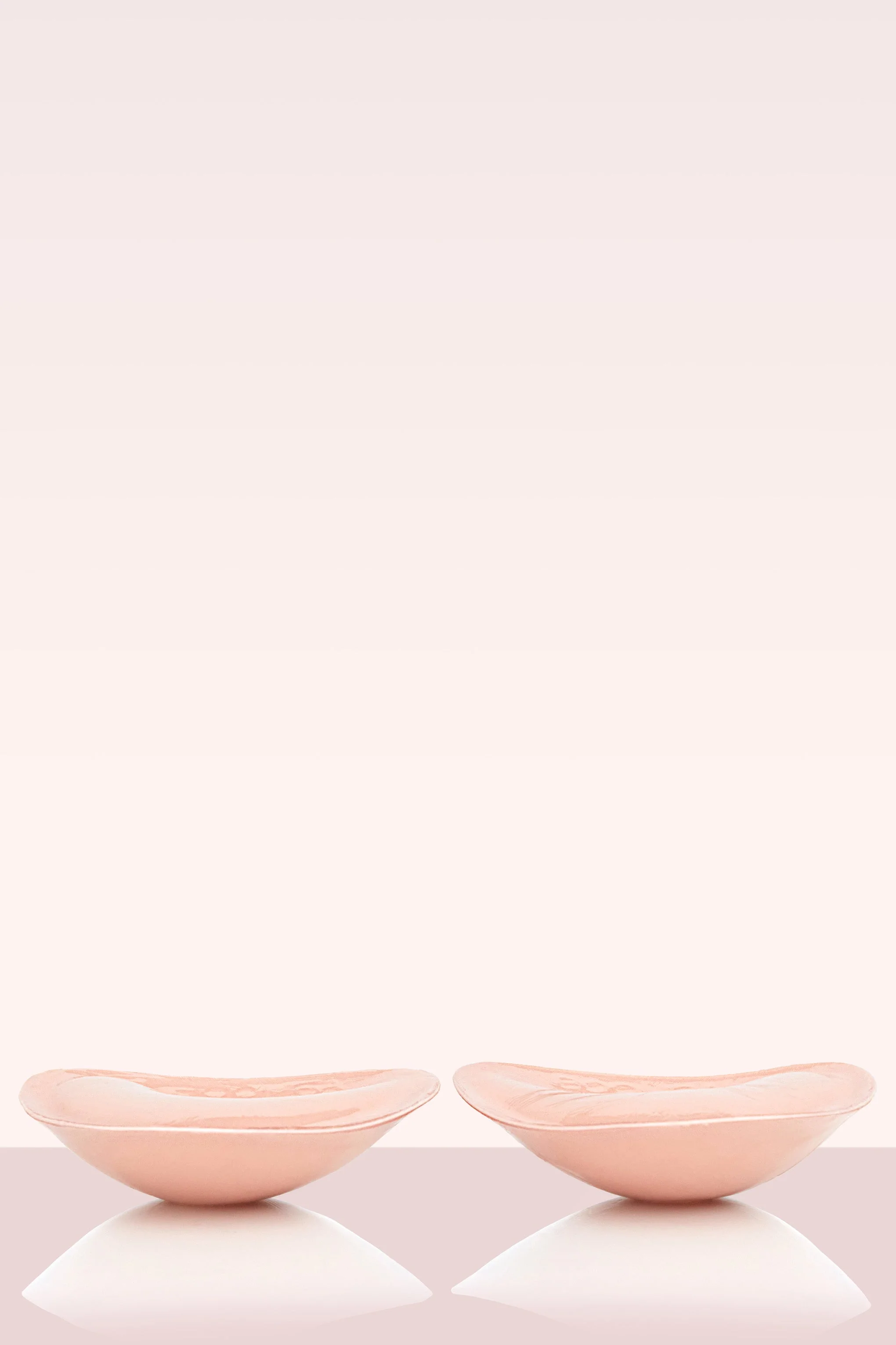 Ultra Boost | Boomba Beige Ultra Boost Inserts - Image 6